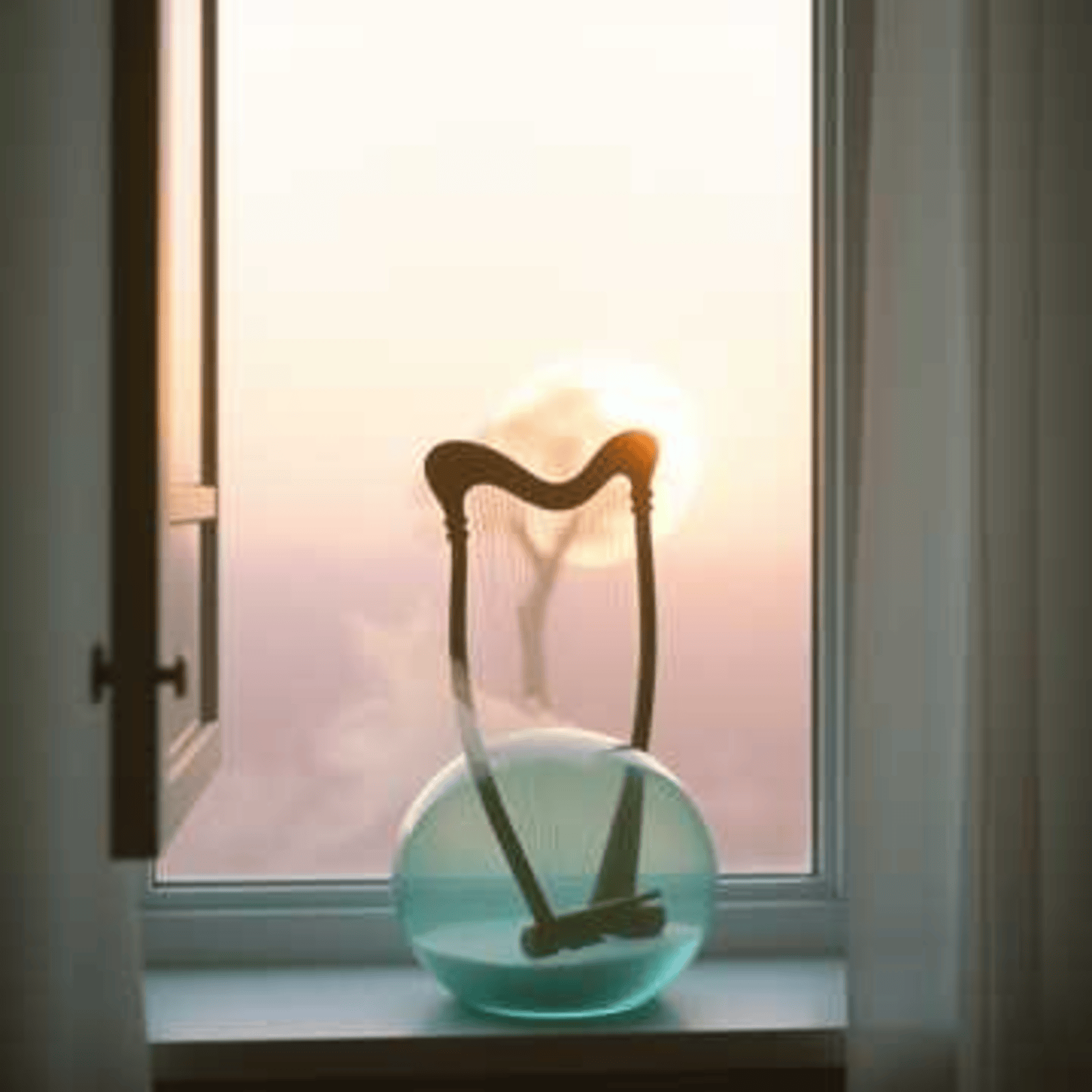 Sweet Reprieve