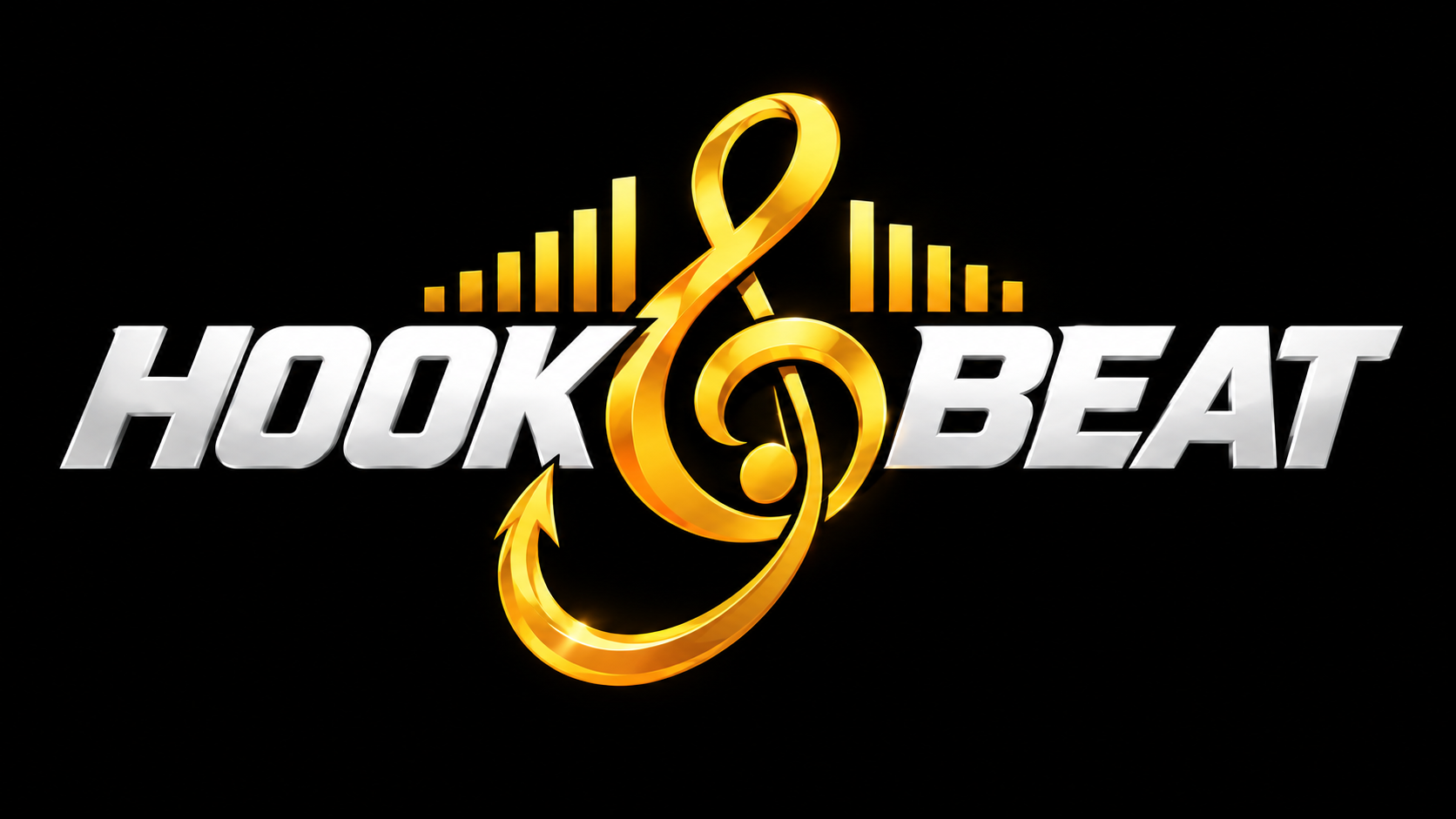 HOOK & BEAT