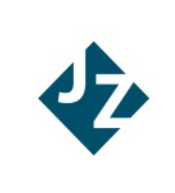 JZ Innovation Consulting