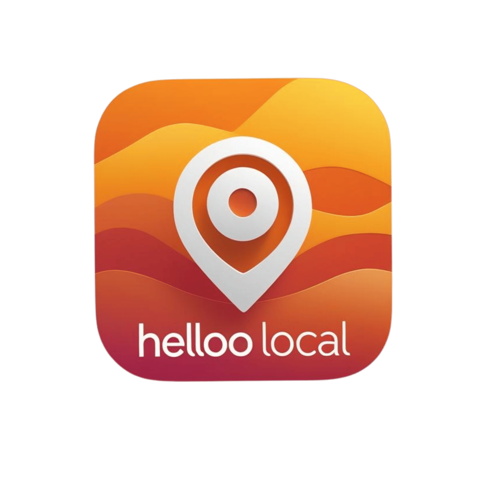 Helloo Local - Free Hyperlocal Marketplace for Home-Based Sellers