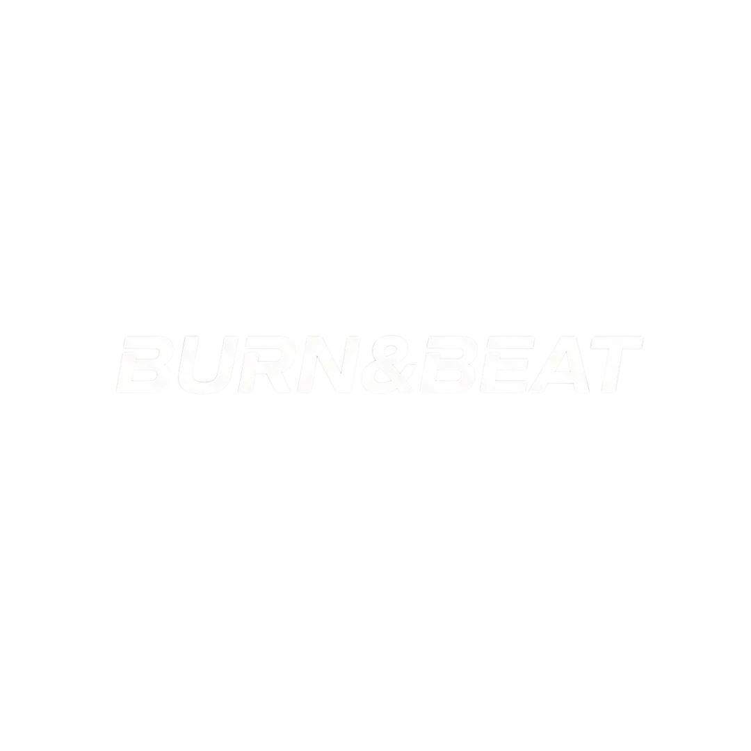 BURN&BEAT