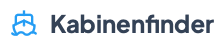 Kabinenfinder