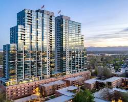 Apartment Finding Consultation