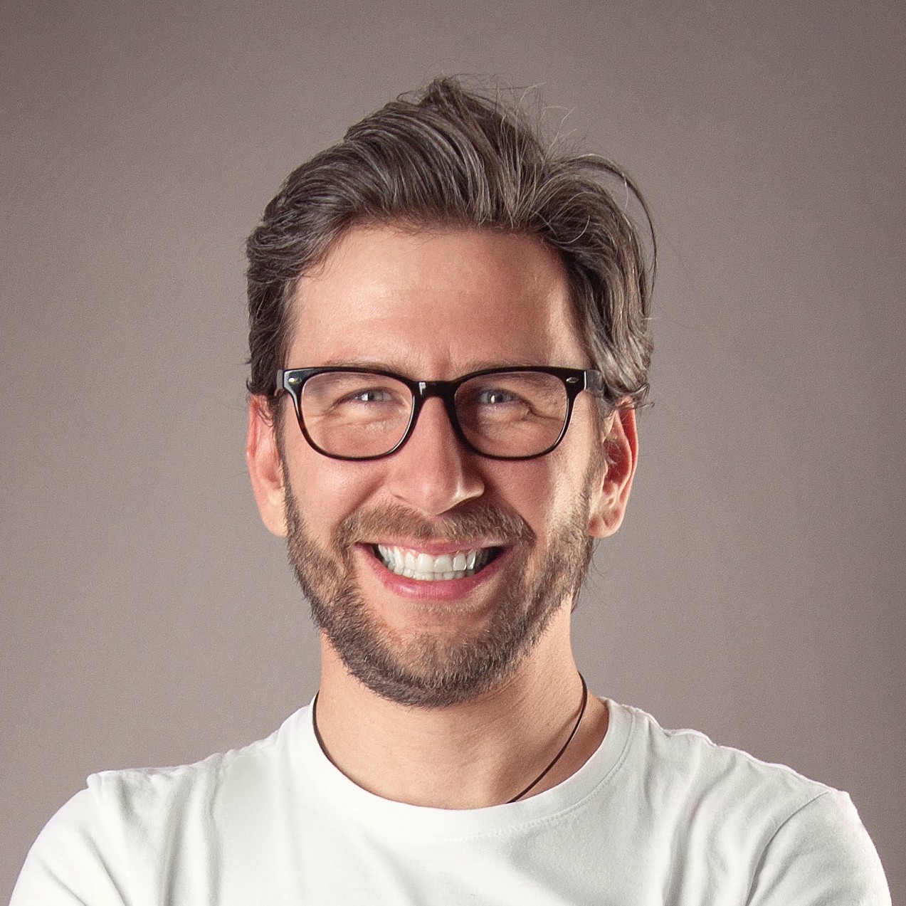 Jakub Michl – komunikační stratég