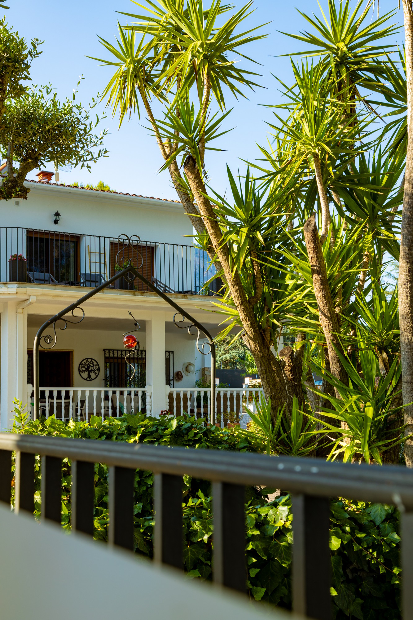 Naturist Wellness Week foto 9