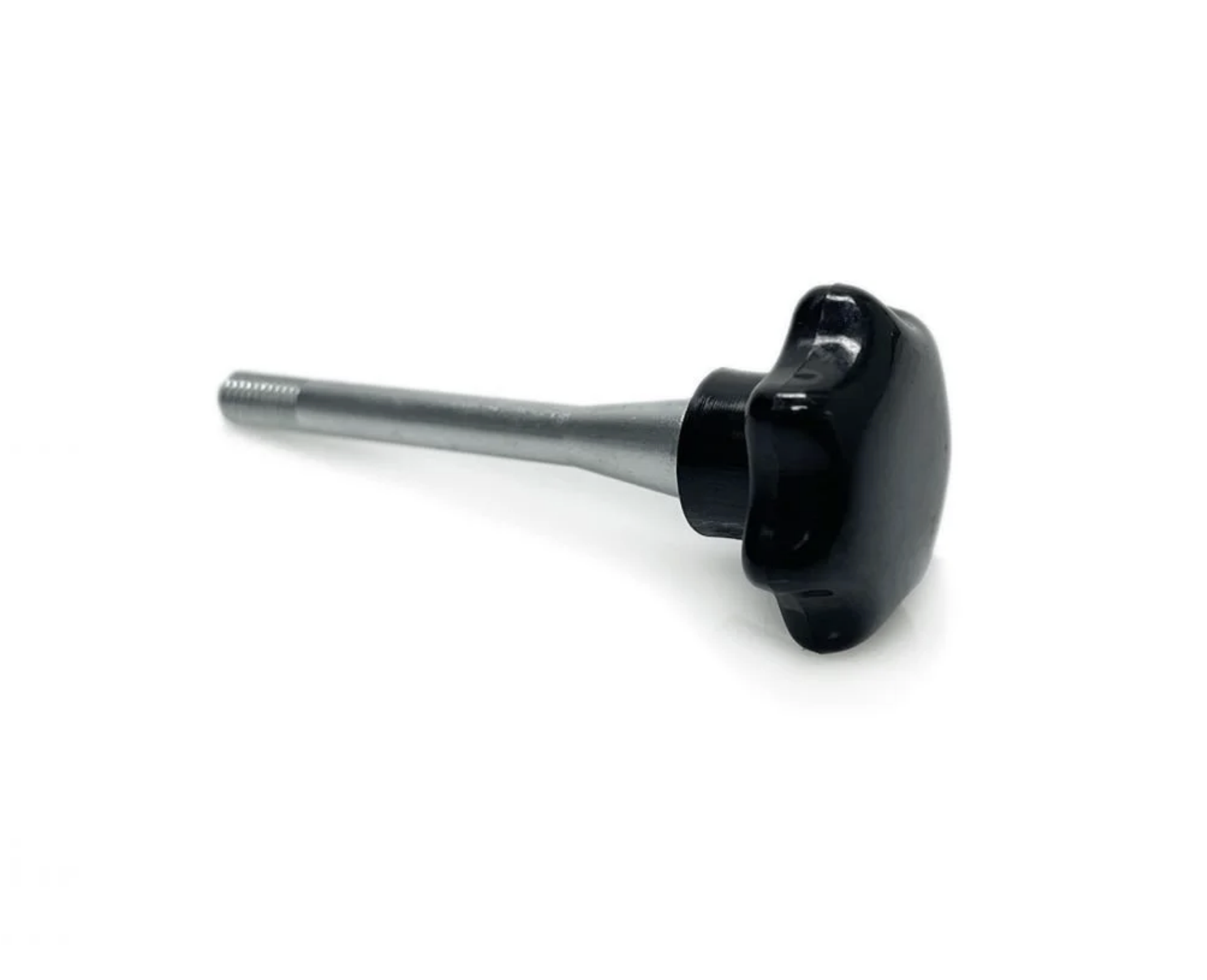 Easyrig STABIL G2 Locking Bolt