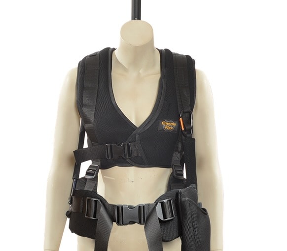 Easyrig Vests for Women photo 2
