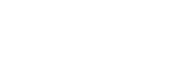 Bricks Logo