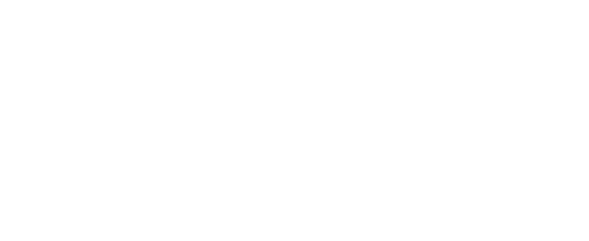 Bricks Legal Logo