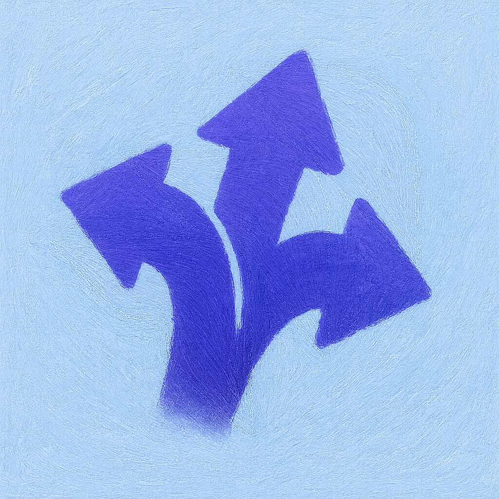 jira-alternatives.org logo