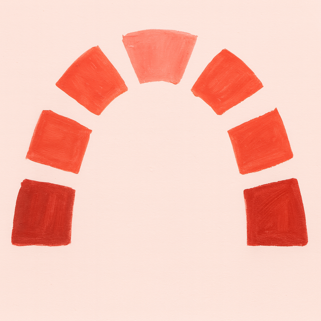 Redmine Alternatives Logo
