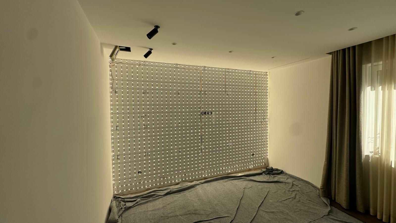 Kamenická a stavební realizace, fotografie 2