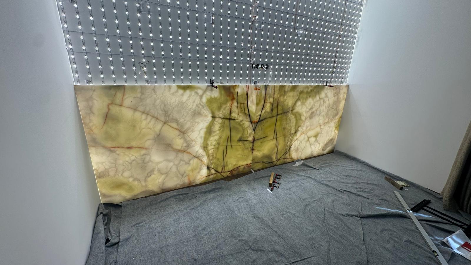 Kamenická a stavební realizace, fotografie 4