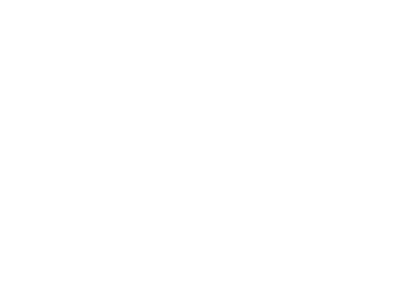 Logo Hrr Prr