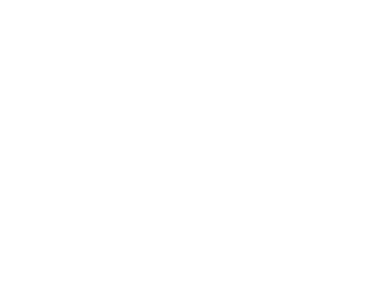 Logo projektu Star Lipno