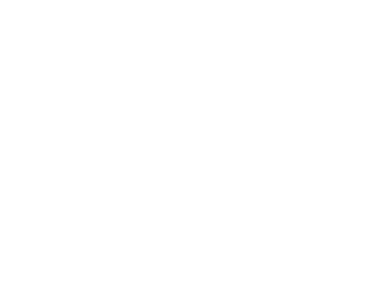 Logo Dobrého hodinového manžela