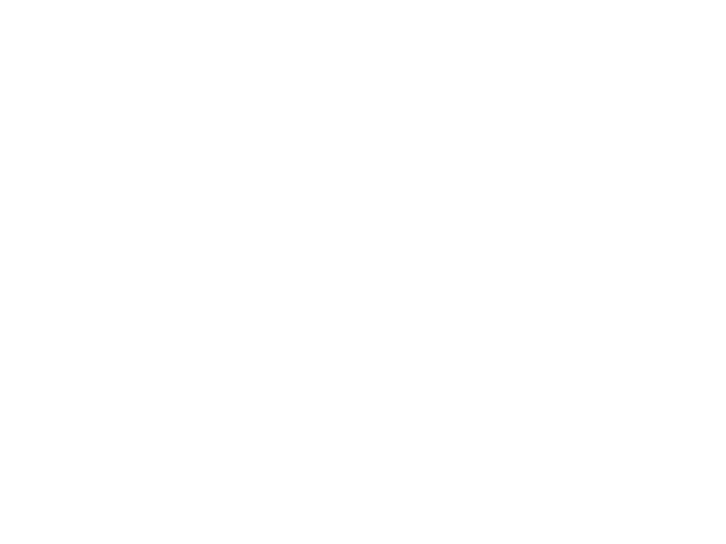 Logo projektu To Zvládneme