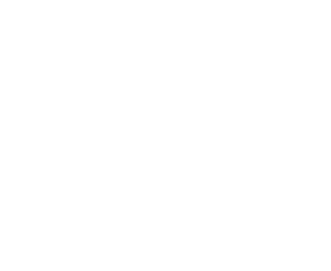 Logo Hrr Prr