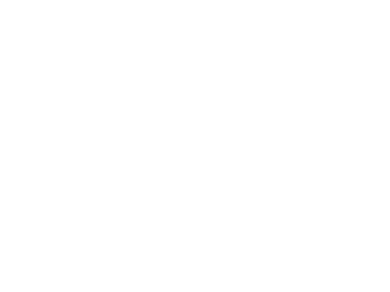 Logo coworkingu Hygge Zlín