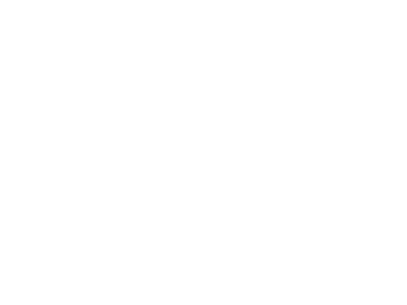 Grafika projektu Prázdniny snů