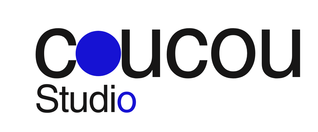 Coucou Studio
