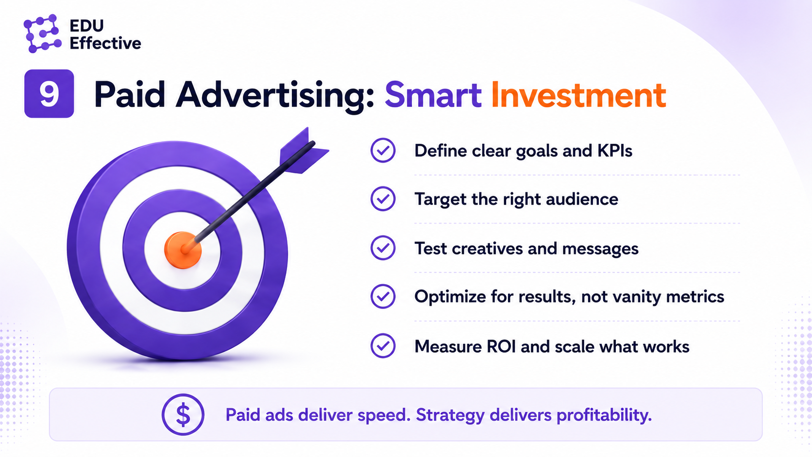 Podcast marketing as the underutilised long-form channel — 30–60 minutes of undivided attention per episode and branded podcasts building deep listener relationships, with AI tools lowering production cost