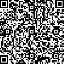 Scan to leave a Google Review for MWCSD