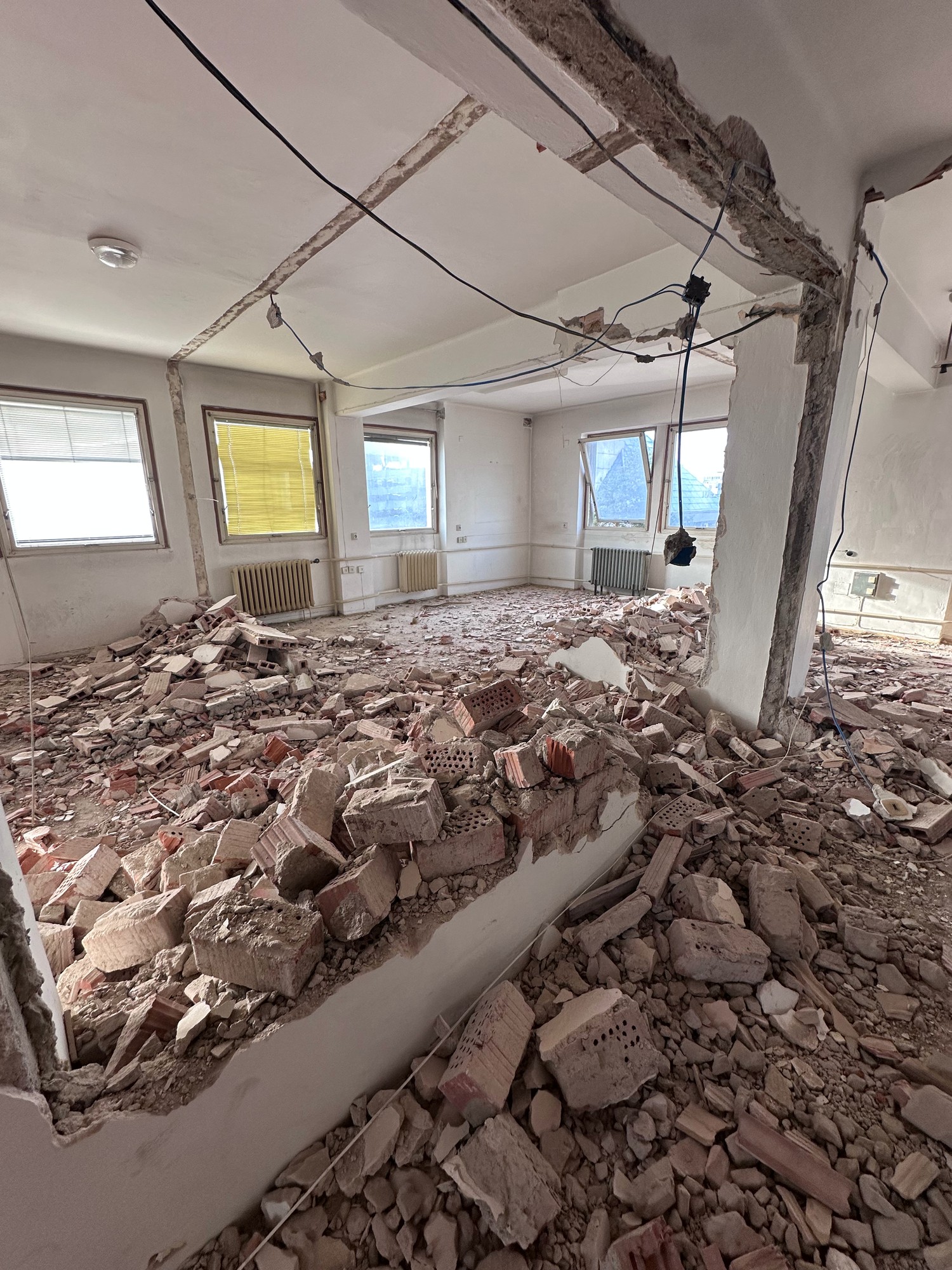 T-String Pardubice – foto 13