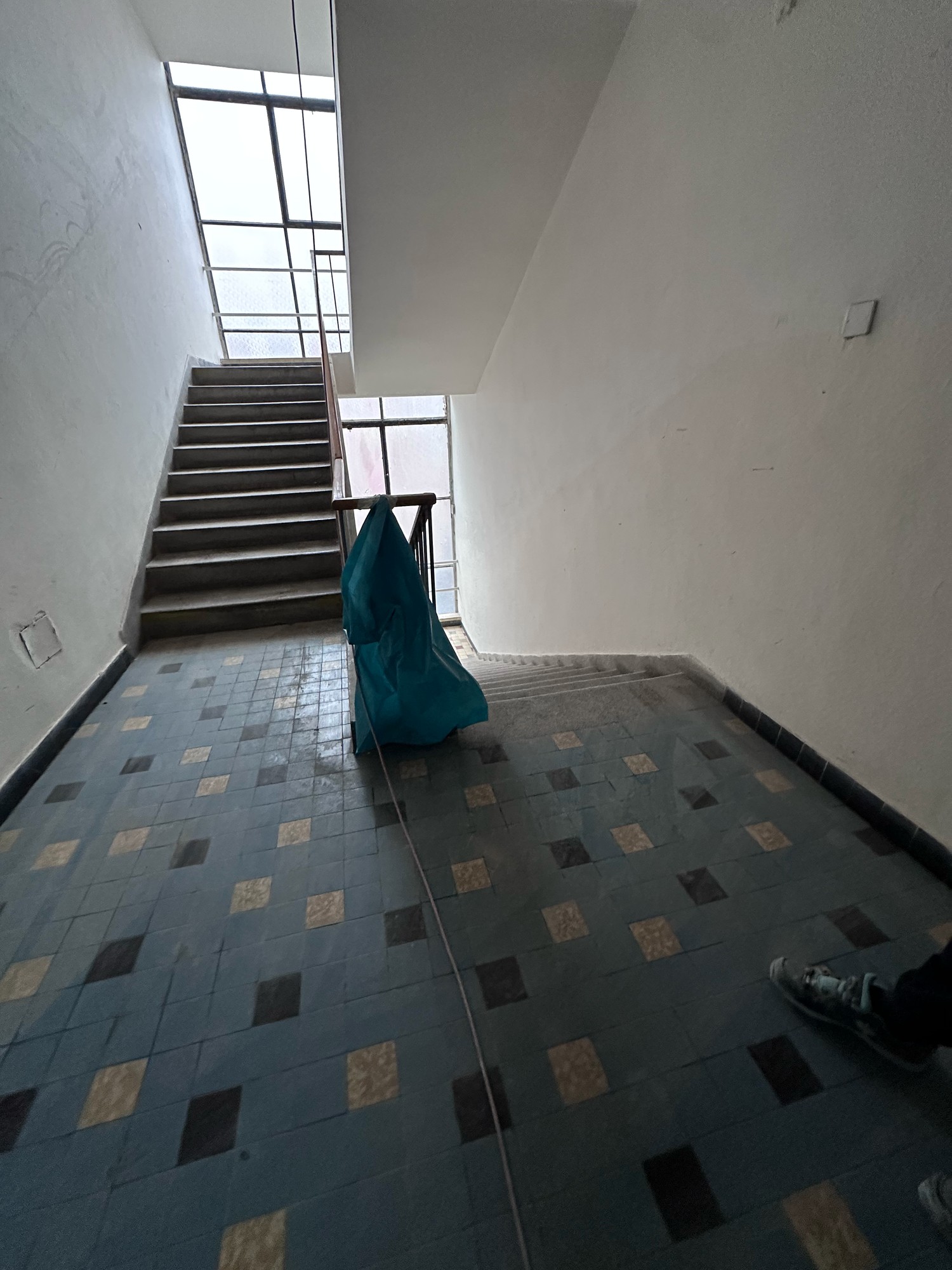 T-String Pardubice – náhled 2