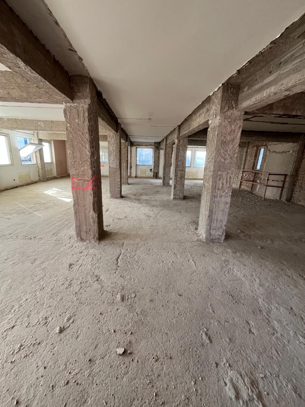 T-String Pardubice – náhled 3