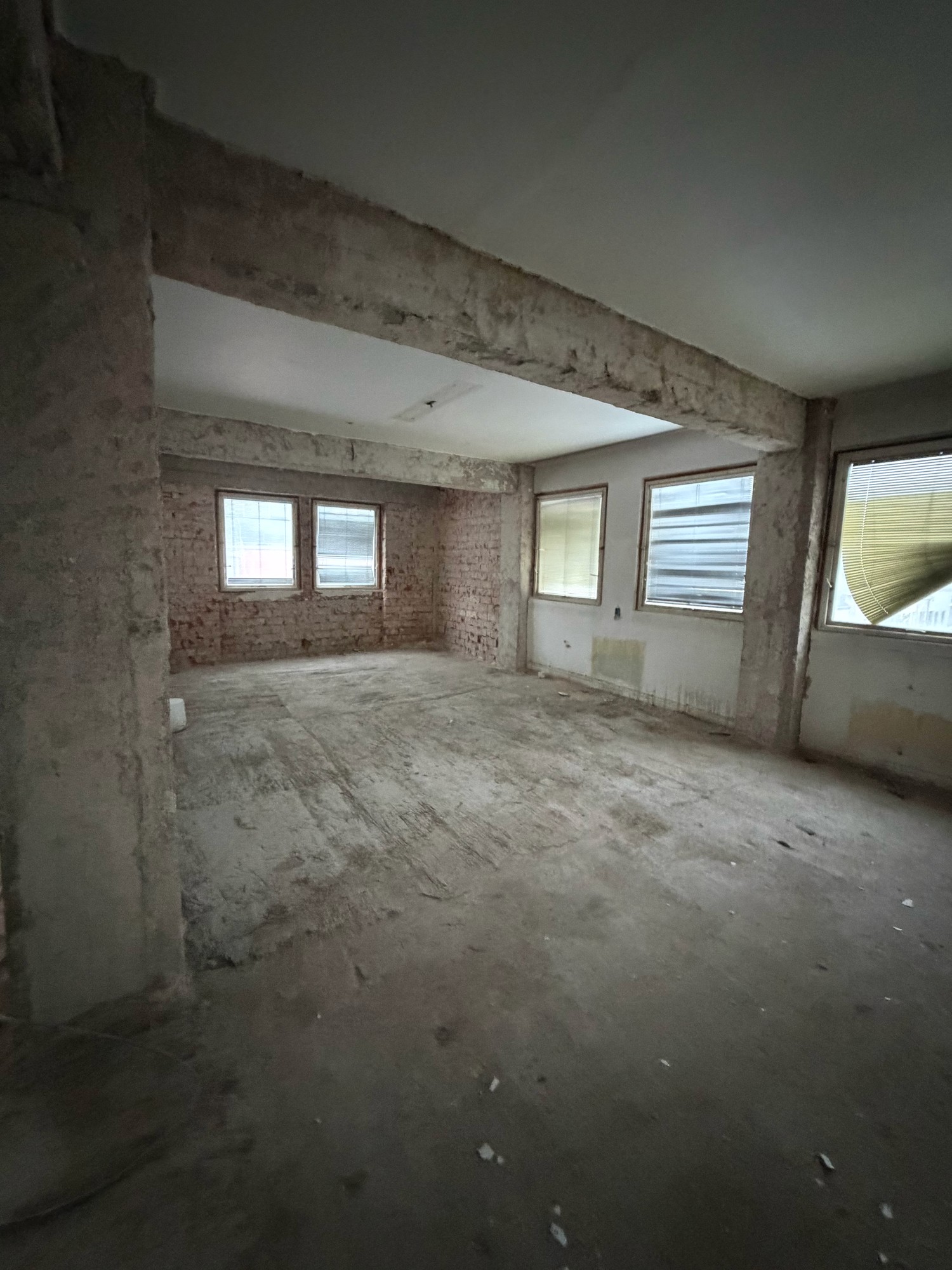 T-String Pardubice – foto 11