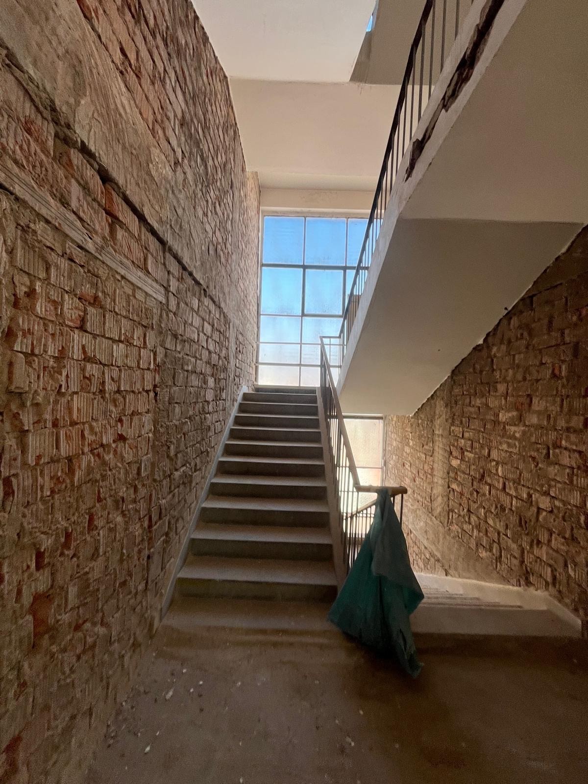 T-String Pardubice – foto 9