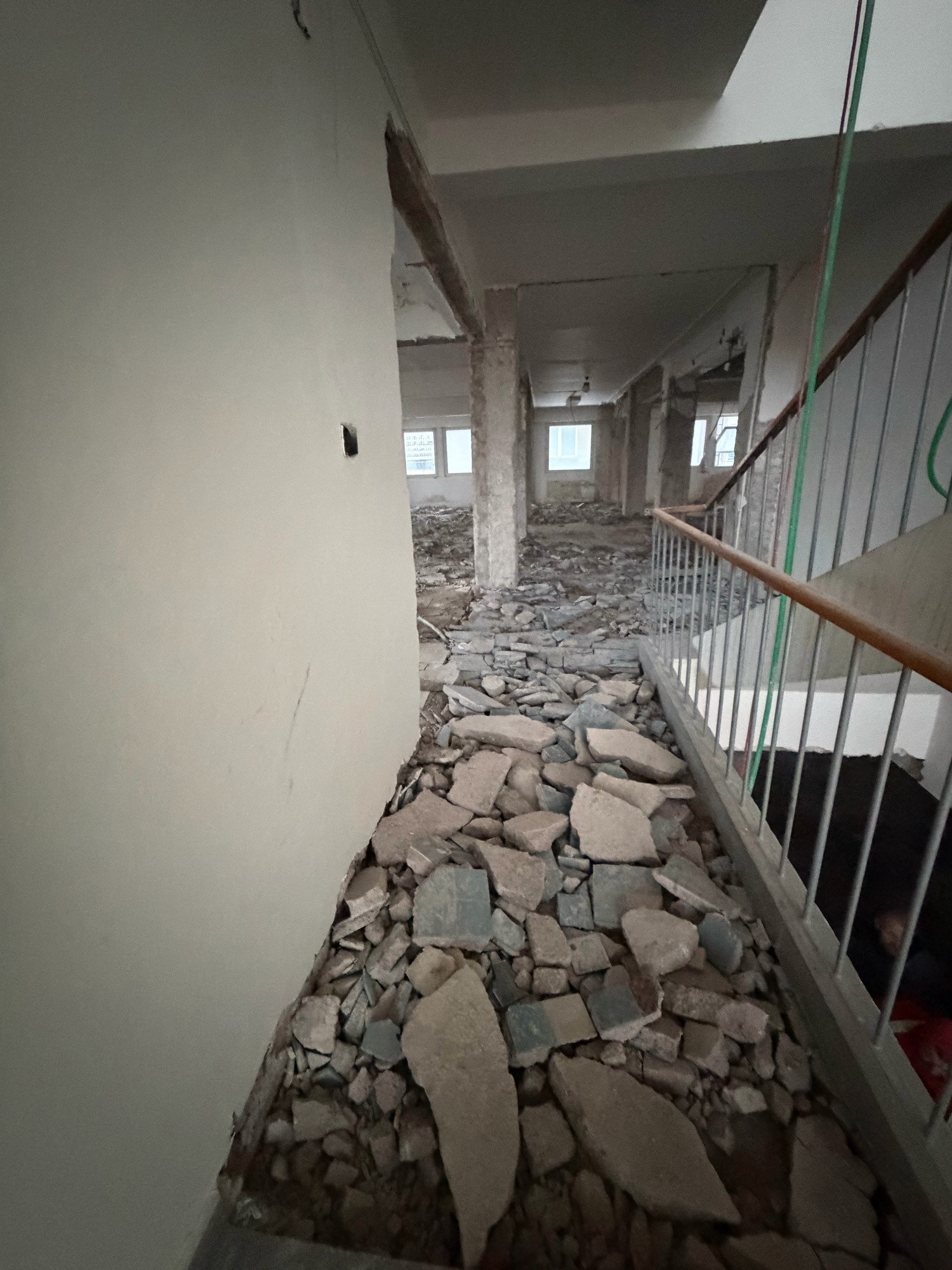 T-String Pardubice – foto 10