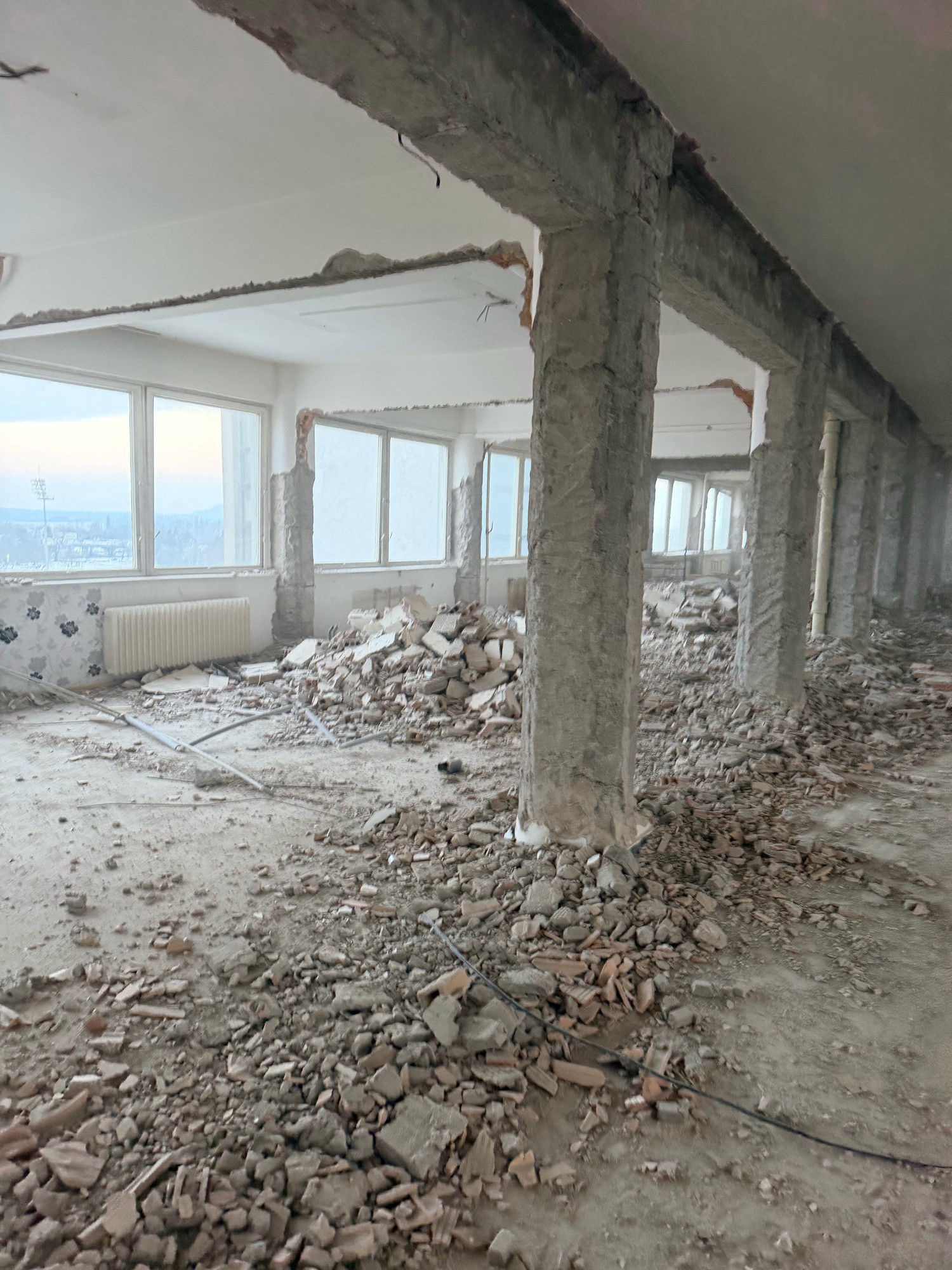 T-String Pardubice – foto 15