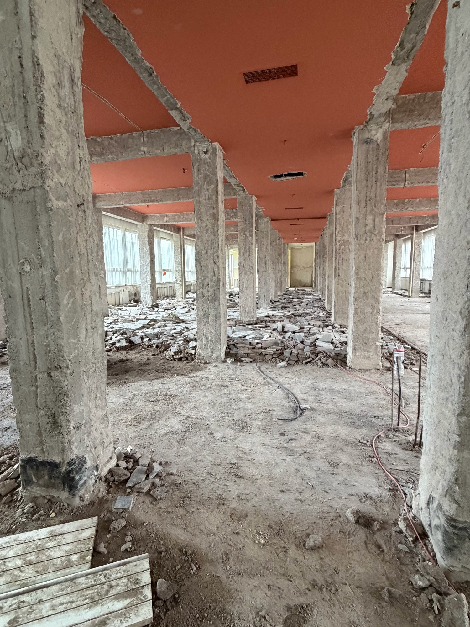 T-String Pardubice – foto 14