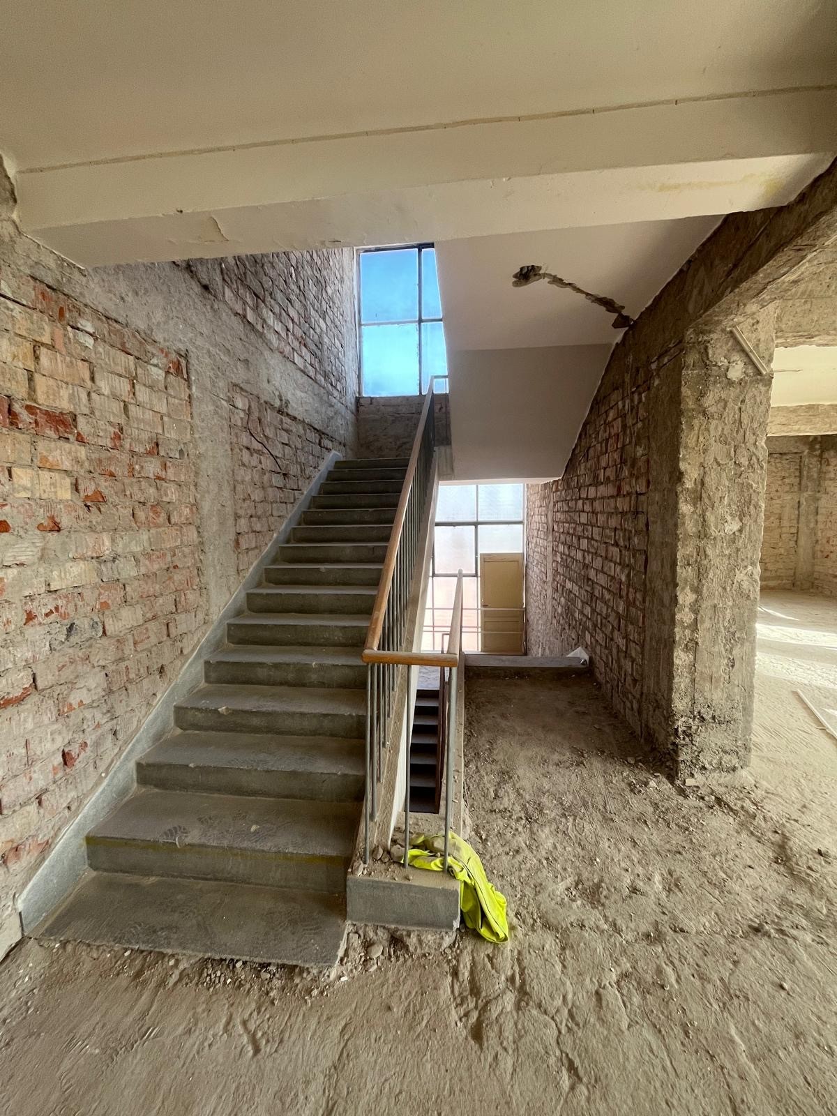 T-String Pardubice – foto 7