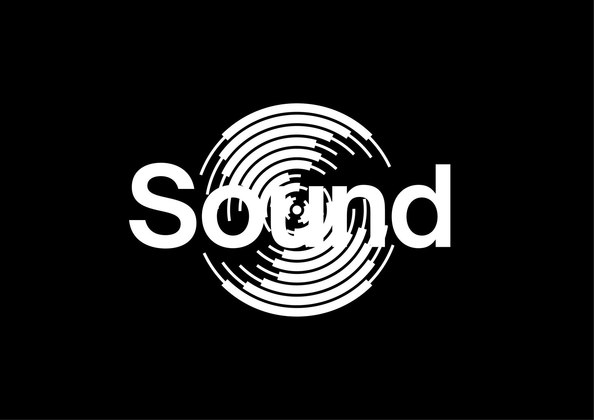Sound Logo
