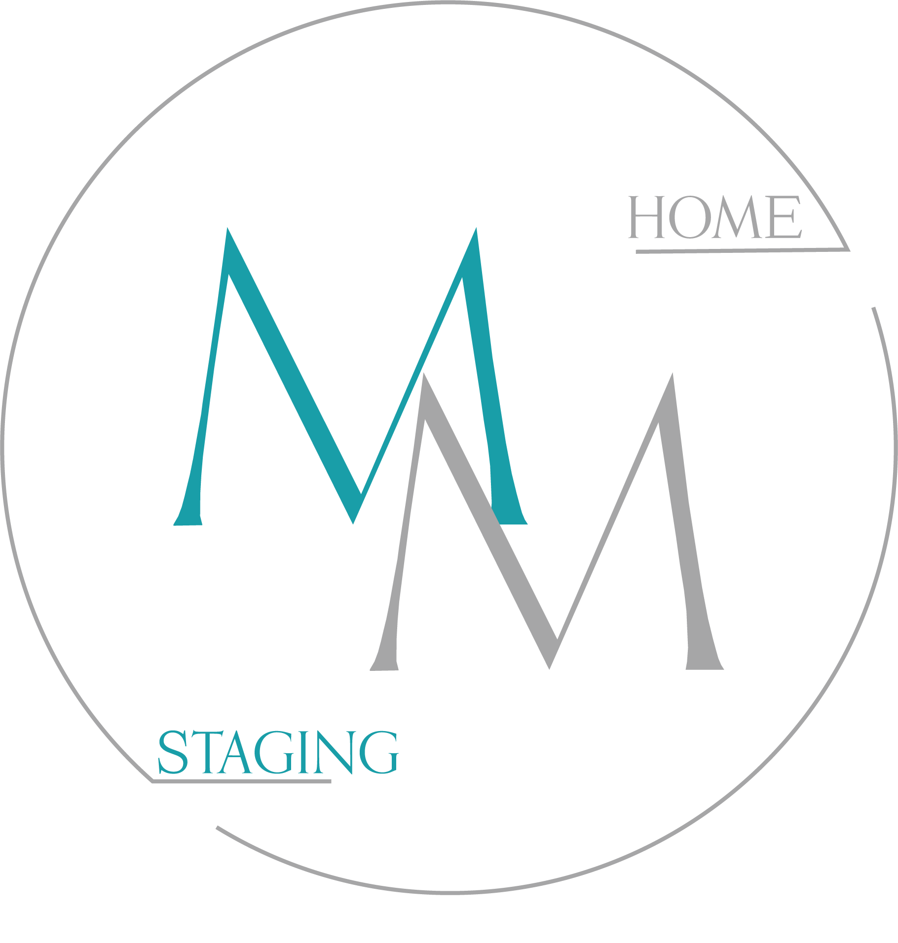 MM Home Staging