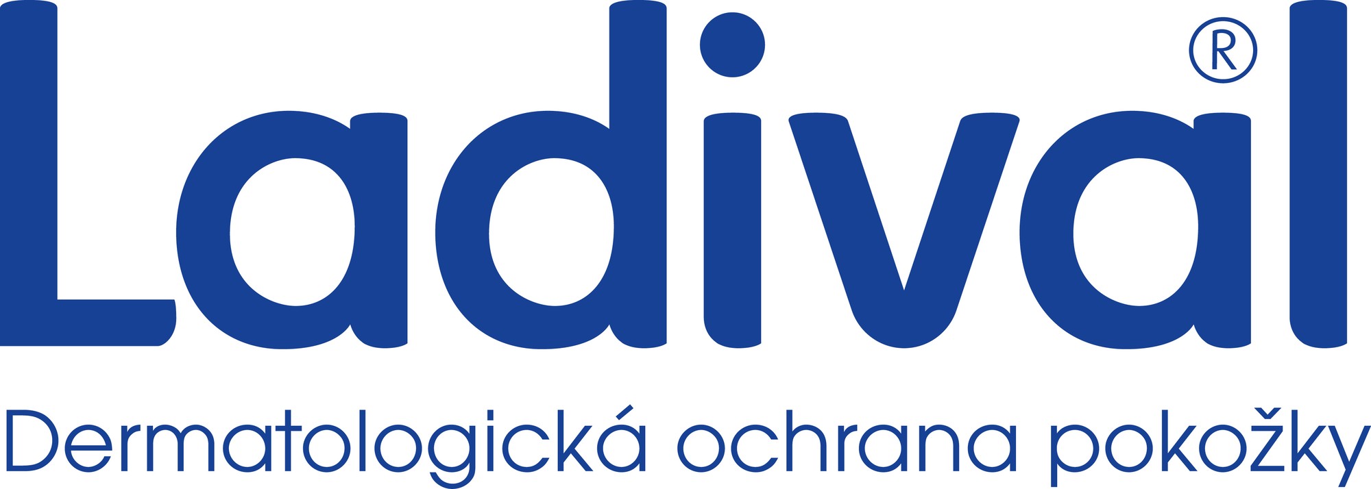 Ladival
