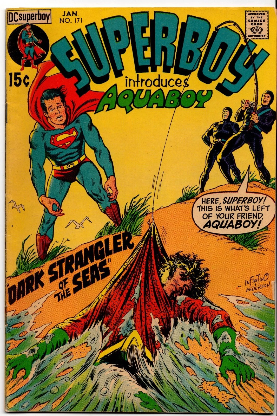 Issue 171