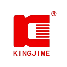KingJime