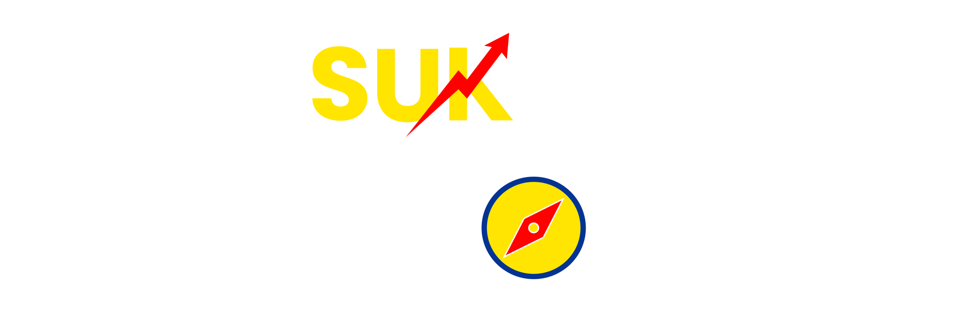 Rozsukovaný průvodce