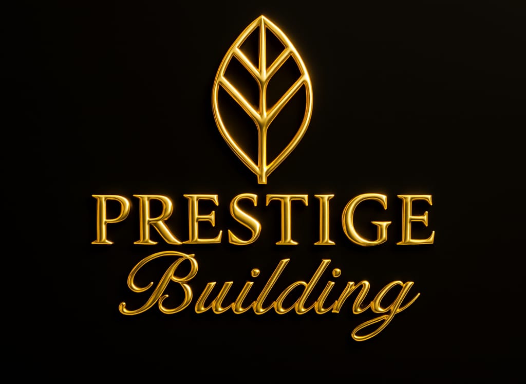 Prestige Building