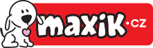 Maxík