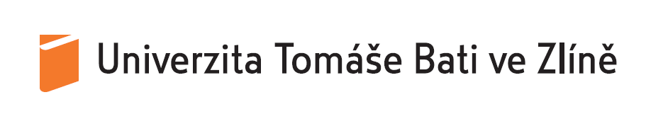 Univerzita Tomáše Bati ve Zlíně