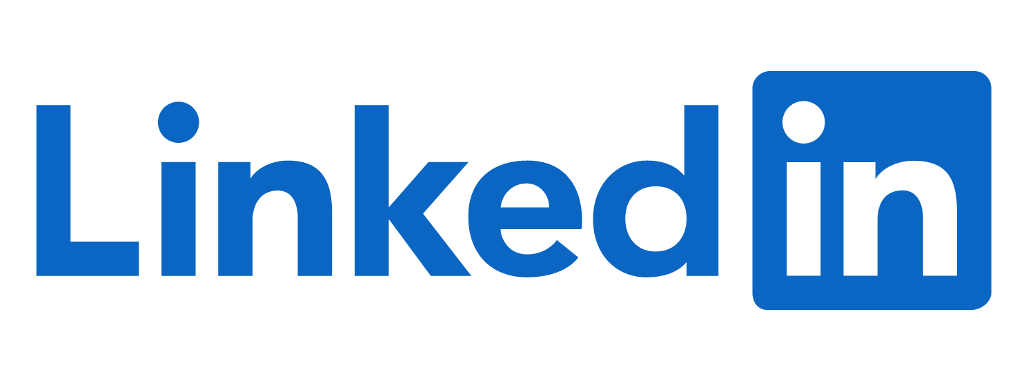 ZeelandHosting