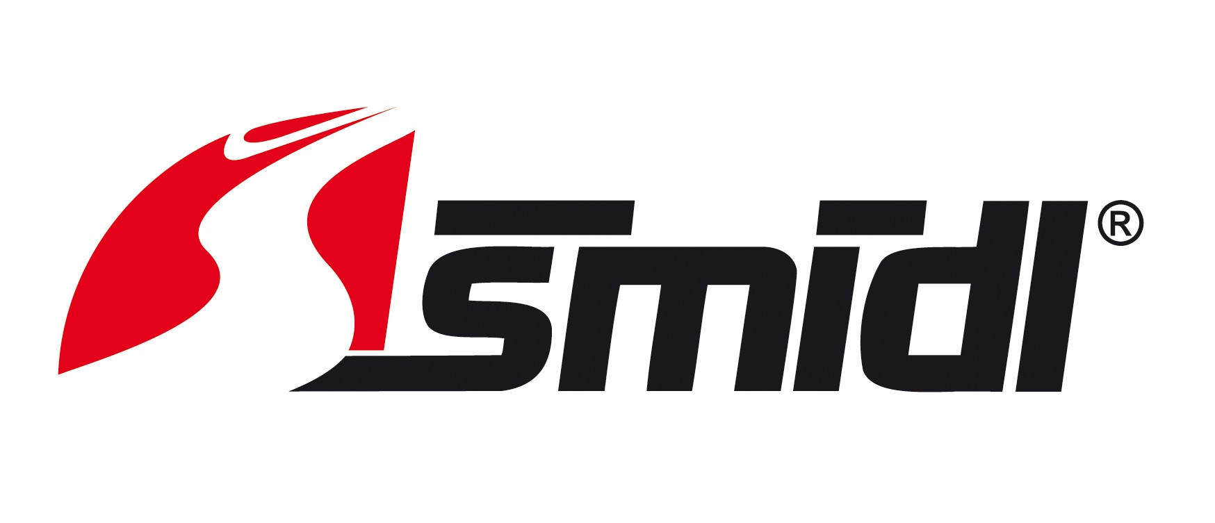 Šmídl logo