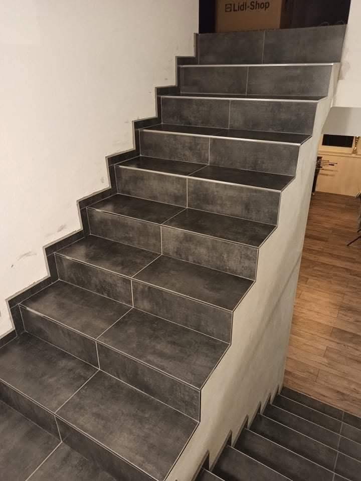 Ukázka práce 24