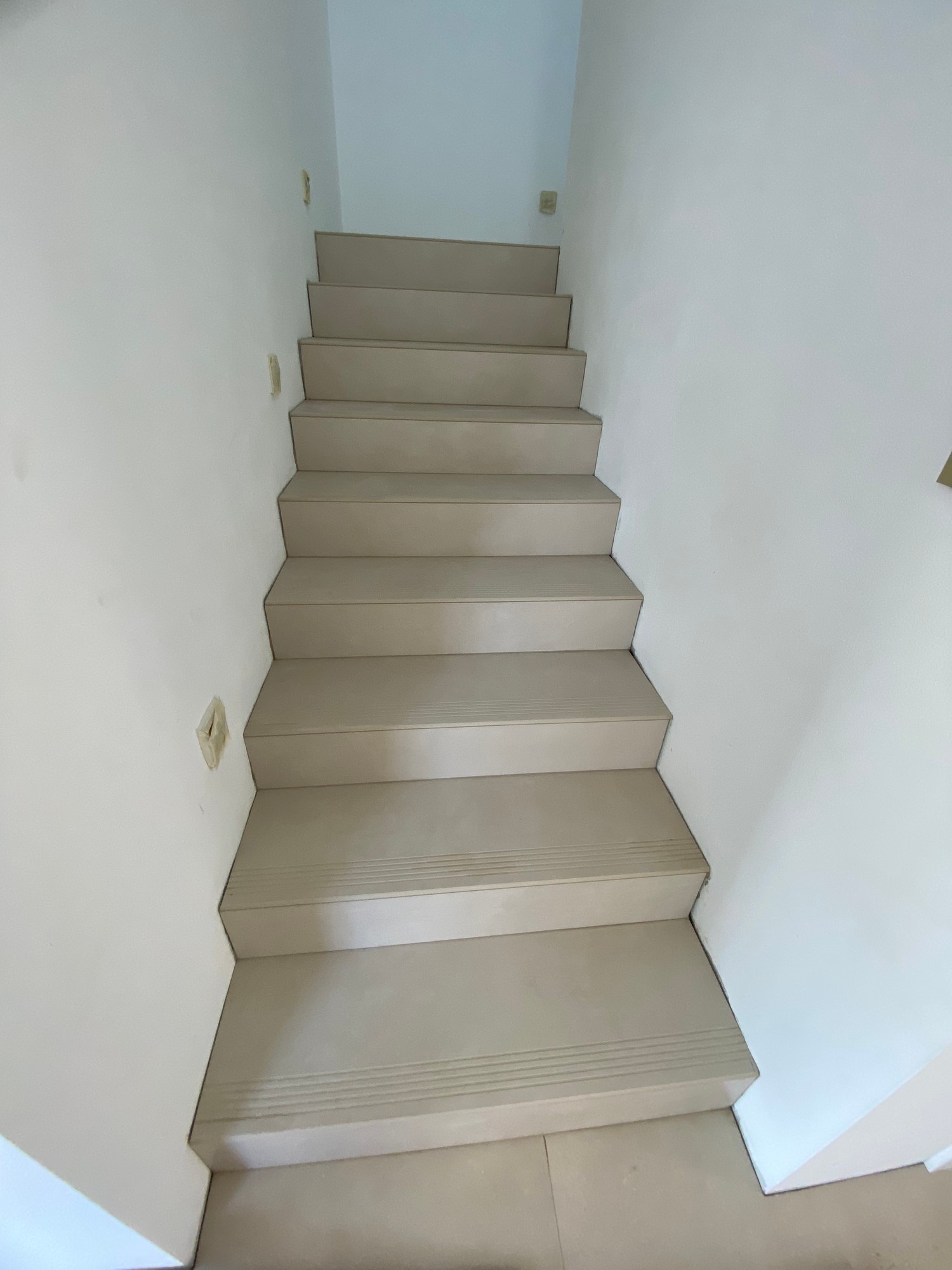 Ukázka práce 8