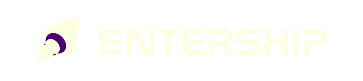 Entership Logo